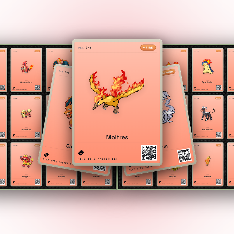 Fire Type