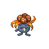 Gloom sprite