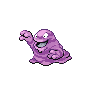 Grimer sprite
