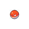 Voltorb sprite