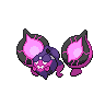 Pecharunt