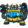 Guzzlord