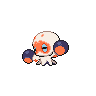 Clobbopus