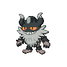 Galarian Perrserker