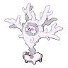 Galarian Cursola