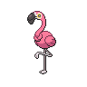 Flamigo
